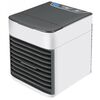 forito-mini-klimatistiko-anemistiras-air-condition-2x-air-cooler-arctic-air-ultra-me-usb-asimi-1tmkh