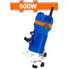koyreytiko-perithorion-ksyloy-500w-wadfow-wlt155001