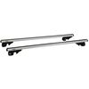 mpares-orofis-aytokinitoy-aloyminioy-135cm-me-podia-kai-kleidaria-asimi-2-temakhia-rackit-rk004-135cm-railing-system