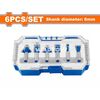 set-makhairia-royter-6mm-6temakhia-wadfow-wrksr0106