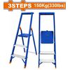skala-metalliki-kai-aloyminioy-me-21-skalopatia-wadfow-wld1h03