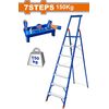 skala-metalliki-kai-aloyminioy-me-61-skalopatia-wadfow-wld1h07
