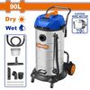 skoypa-ksiras-and-ygris-anarrofisis-3x1.200w-90lit-wadfow-wvr5a90