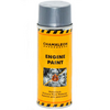sprei-bafis-kinitira-thermoanthektiko-asimi-me-basi-silikoni-chamaleon-engine-paint-400ml