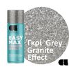 sprei-khroma-efe-petras-graniti-gkri-easy-max-granite-effect-grey-cosmos-lac-930-400ml