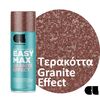 sprei-khroma-efe-petras-graniti-terakota-easy-max-granite-effect-terracotta-cosmos-lac-932-400ml