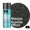 sprei-khroma-efe-petras-graniti-mayro-easy-max-granite-effect-black-cosmos-lac-933-400ml