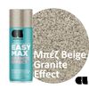 sprei-khroma-efe-petras-graniti-mpez-easy-max-granite-effect-beige-cosmos-lac-931-400ml