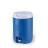 thermos-neroy-plastikos-me-brysaki-8lt-plastime-103152