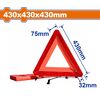 trigono-ektaktis-anagkis-me-basi-43x43x43-cm-wadfow-wyj3a43