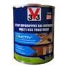 mikitoktono-therapeytiko-astari-gia-to-saraki-treatment-3v3-1lt