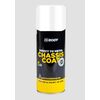antiskoriako-sprei-aytokinitoy-astari-kai-khroma-2-se-1-chassis-coat-spray-hb-body-400ml