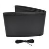 kalymma-timonioy-aytokinitoy-dermatini-rafto-eksogazo-mayro-medium-37-39cm-otom-stitching-dk-201-12264