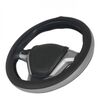kalymma-timonioy-aytokinitoy-dermatini-mayro-gkri-medium-37-39cm-otom-easy-fit-12268