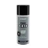 sprei-mayro-gia-ta-fanaria-toy-aytokinitoy.-lens-tint-body-400ml.