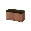 mpaoylo-apothikeysis-eksoterikoy-khoroy-kafe-darwin-keter-570lt-132.2x55.7x71.20cm-clone