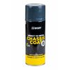 antiskoriako-sprei-aytokinitoy-astari-kai-khroma-2-se-1-anthraki-chassis-coat-spray-hb-body-400ml