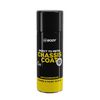 antiskoriako-sprei-aytokinitoy-astari-kai-khroma-2-se-1-mayro-chassis-coat-spray-hb-body-400ml