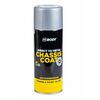 antiskoriako-sprei-aytokinitoy-astari-kai-khroma-2-se-1-asimi-chassis-coat-spray-hb-body-400ml