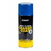 antiskoriako-sprei-aytokinitoy-astari-kai-khroma-2-se-1-chassis-coat-spray-hb-body-400ml