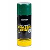 antiskoriako-sprei-aytokinitoy-astari-kai-khroma-2-se-1-chassis-coat-spray-hb-body-400ml
