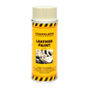 sprei-khroma-gia-derma-leather-paint-spray-mpez-400ml-26801