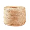 diakosmitiko-skhoini-gioyta-8mm-1kg