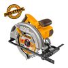 epaggelmatiko-ilektriko-diskopriono-1600w-185mm-ingco-cs18568