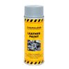 sprei-khroma-gia-derma-leather-paint-spray-gkri-400ml-26809