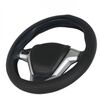 kalymma-timonioy-aytokinitoy-dermatini-mayro-medium-37-39cm-otom-easy-fit-12269