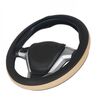 kalymma-timonioy-aytokinitoy-dermatini-mayro-mpez-medium-37-39cm-otom-easy-fit-12272