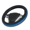 kalymma-timonioy-aytokinitoy-dermatini-mayro-mple-medium-37-39cm-otom-easy-fit-12270