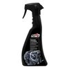 katharistiko-mikhanis-feral-500ml-1-tmkh