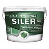 ybridiko-polyoyrethaniko-elastomeres-monotiko-and-steganotiko-taratson-leyko-siler-pu-hybrid-3lt