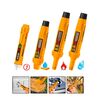 set-4-anikhneyton-tester-reymatos-ygrasias-aerion-and-thermokrasias-ingco-cos23033