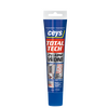 sfragistiki-sygkollitiki-mastikhi-diafani-125ml-total-tech-ceys