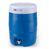 thermos-neroy-plastikos-me-brysaki-13lt-plastime-101092