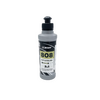 aloifi-gyalismatos-enos-stadioy-hb-808-polish-cut-and-polish-200ml