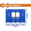 set-arthrotes-ntoylapes-synergeioy-6-tem-wadfow-wcs3a06