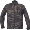 adiabrokho-mpoyfan-softshell-kamoyflaz-parallagis-crambe-cervaadiabrokho-mpoyfan-softshell-kamoyflaz-parallagis-crambe-cerva