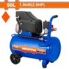 aerosympiestis-ladioy-monofasikos-1.8kw-2.5hp-50lit-wadfow-wap3a50