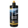 aloifi-mesaia-gyalismatos-skafon-polarshine-marine-medium-cut-compound-1lt-mirka