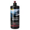 aloifi-skafon-kopis-gyalistiki-polarshine-marine-heavy-cut-compound-1lt-mirka
