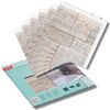 aytokollito-plakaki-toikhoy-akampto-apomimisi-ksyloy-30-5-30-5-cm-d-c-fix270-3000a-paketo-6-tmkh