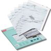 aytokollito-plakaki-toikhoy-akampto-apomimisi-marmaroy-30-5-30-5-cm-d-c-fix-270-3002a-paketo-6-tmkh