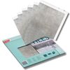 aytokollito-plakaki-toikhoy-akampto-apomimisi-tsimentoy-30-5-30-5-cm-d-c-fix-270-3001a-paketo-6-tmkh