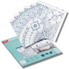 aytokollito-plakaki-toikhoy-akampto-galazio-30-5-30-5-cm-d-c-fix-270-3003a-paketo-6-tmkh