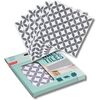 aytokollito-plakaki-toikhoy-akampto-gkri-15-25cm-x-15-25cm-d-c-fix-f270-3112-paketo-6-tmkh
