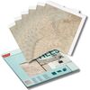 aytokollito-plakaki-toikhoy-akampto-apomimisi-petras-30-5-30-5-cm-d-c-fix-270-3007-paketo-6-tmkh