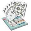 aytokollito-plakaki-toikhoy-akampto-ladi-15-25cm-x-15-25cm-d-c-fix-f270-3106-paketo-6-tmkh